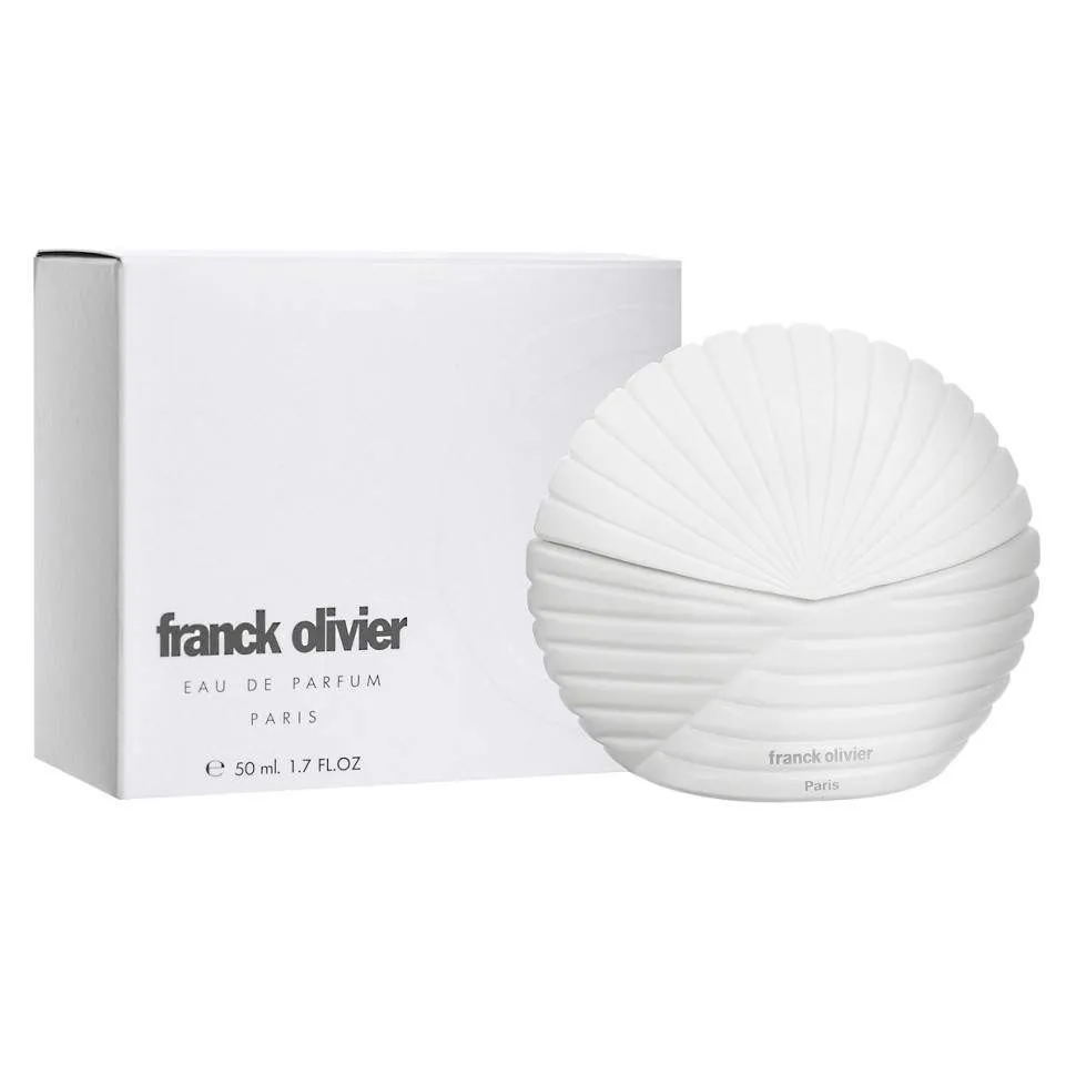 Franck Oliver edp for women original