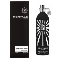 Montale "Fantastic Oud" EDP 100 ml