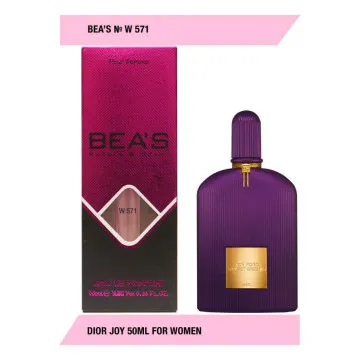 Компактный парфюм Beas Dior Joy for women 10 ml арт. W 571