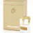 Tiziana Terenzi Atlantide unisex 100 ml