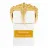 Tiziana Terenzi Atlantide unisex 100 ml
