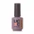 Uno Базовое покрытие Elastic 15 ml