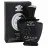Creed Love in Black for women 75 ml ОАЭ