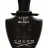 Creed Love in Black for women 75 ml ОАЭ