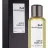 Mancera Coco Vanille edp for women 120 ml