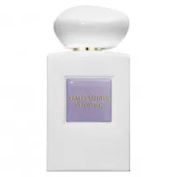 Джорджо Армани Prive New York edp unisex 100 ml