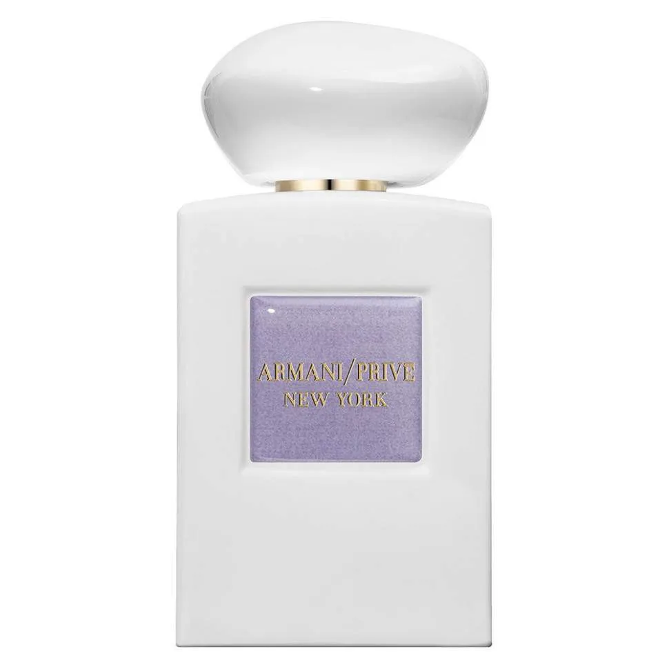 Джорджо Армани Prive New York edp unisex 100 ml