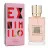 Ex Nihilo Lust in Paradise edp for women 100 ml