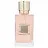Ex Nihilo Lust in Paradise edp for women 100 ml