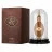 Lattafa Afaq Gold unisex 100 ml