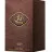 Lattafa Afaq Gold unisex 100 ml
