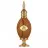 Lattafa Afaq Gold unisex 100 ml