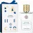 Fragrance World Le Fleur Narcotique edp unisex 100 ml