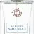 Fragrance World Le Fleur Narcotique edp unisex 100 ml