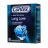 Презервативы Contex Long Love с анестетиком (3 шт. в упаковке)