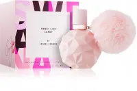 Ariana Grande Sweet Like Candy edp for women 100 ml