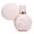Ariana Grande Sweet Like Candy edp for women 100 ml