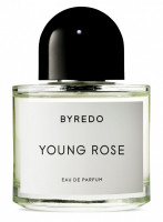 Byredo Young Rose edp unisex 100 ml