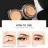 Праймер O.TWO.O Universal Cooling Eye Primer (арт. 9985) №3.0 Belge 5.5 g.