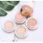 Праймер O.TWO.O Universal Cooling Eye Primer (арт. 9985) №3.0 Belge 5.5 g.