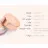 Праймер O.TWO.O Universal Cooling Eye Primer (арт. 9985) №3.0 Belge 5.5 g.
