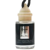 Ароматизатор Franck Boclet Cocaine unisex 12 ml