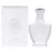 Creed Love in White for summer for women edp 75 ml