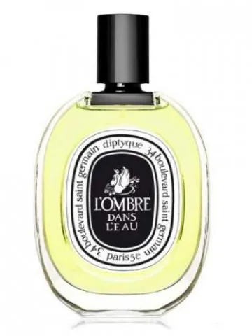 Diptyque L Ombre Dans L Eau  for women 75 ml