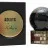 K "Adults" eau de parfum 100ml