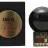 K "Adults" eau de parfum 100ml