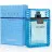 Versace Versace Man Eau Fraiche 100 ml