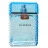 Versace Versace Man Eau Fraiche 100 ml
