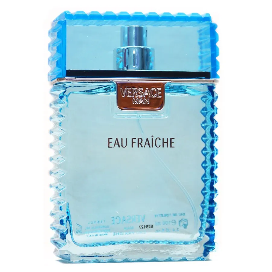 Versace Versace Man Eau Fraiche 100 ml