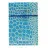 Versace Versace Man Eau Fraiche 100 ml