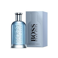 Hugo Boss "Bottled Tonic" 100 ml