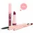 Косметический набор KKW by Kylie Cosmetics 6в1 ROSIE