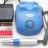 Машинка для маникюра Nail Polisher 502 ( 30000 об/мин)