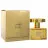 Kajal Lamar edp unisex 100 ml