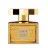 Kajal Lamar edp unisex 100 ml