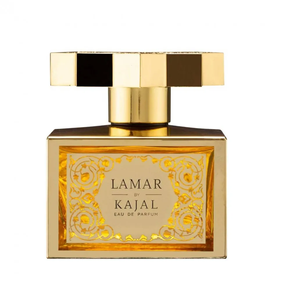 Kajal Lamar edp unisex 100 ml
