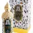 Attar Collection Floral Musk edp unisex 100 ml