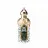 Attar Collection Floral Musk edp unisex 100 ml