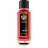 Mancera Red Tobacco edp unisex 120 ml