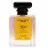 Тестер Gucci Flora by Gucci Gorgeous Gardenia edt for woman 60 ml (экстра-стойкий)