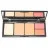 MC Viva Glam 2в1 Пудра и Румяна (4 цвета) 24g №4
