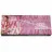 MC Viva Glam 2в1 Пудра и Румяна (4 цвета) 24g №4