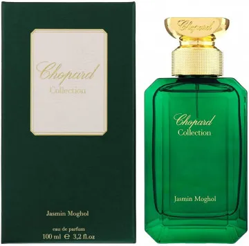 Chopard Collection Jasmin Moghol edp unisex 100 ml