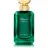 Chopard Collection ​Jasmin Moghol edp unisex 100 ml