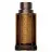 Hugo Boss The Scent Absolute edp for man 100 ml