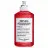 Maison Margiela Replica Lazy Sunday Morning Lunar New Year Edition edt unisex 100 ml